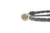 Датчик износа, тормоз. QUICK BRAKE WS0259A (фото 3)