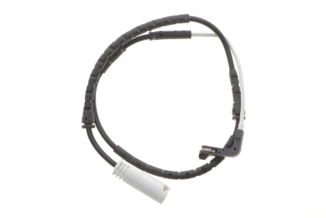 Датчик зносу,гальм.колодки QUICK BRAKE WS0259A