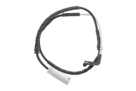 Датчик износа, тормоз. QUICK BRAKE WS0259A