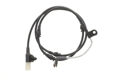 Датчик зносу,гальм.колодки QUICK BRAKE WS0261A