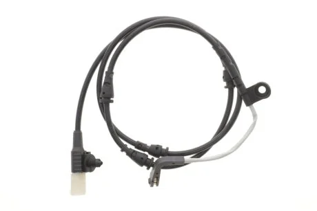 Датчик износа, тормоз. QUICK BRAKE WS0261A