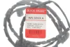 Датчик зносу гальмівних колодок QUICK BRAKE WS 0263 A (фото 2)