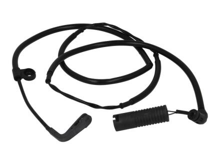 Датчик зносу гальмівних колодок QUICK BRAKE WS 0263 A