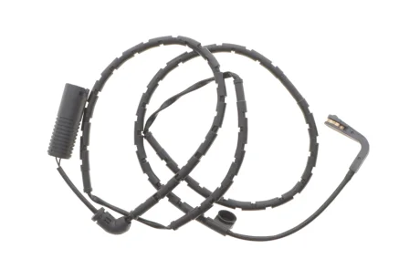 Датчик зносу гальмівних колодок QUICK BRAKE WS 0263 A
