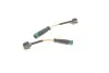 Датчик износа тормозных колодок QUICK BRAKE WS 0266 A (фото 4)