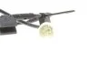 Датчик износа, тормоз. QUICK BRAKE WS0267A (фото 3)
