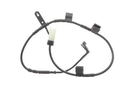 Датчик износа, тормоз. QUICK BRAKE WS0267A