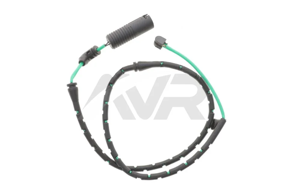 Датчик зносу гальмівних колодок QUICK BRAKE WS 0268 A (фото 1)