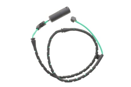 Датчик зносу гальмівних колодок QUICK BRAKE WS 0268 A