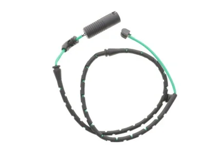 Датчик зносу гальмівних колодок QUICK BRAKE WS 0268 A