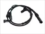 Датчик износа тормозных колодок QUICK BRAKE WS 0269 A (фото 4)