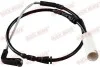 Датчик износа тормозных колодок QUICK BRAKE WS 0270 A (фото 3)
