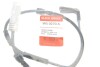 Датчик износа тормозных колодок QUICK BRAKE WS 0270 A (фото 4)