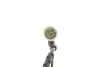 Датчик износа тормозных колодок QUICK BRAKE WS 0270 A (фото 5)