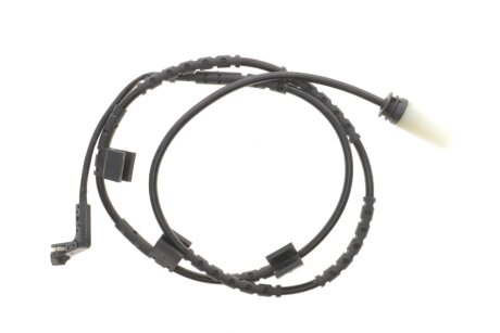 Датчик износа, тормоз. QUICK BRAKE WS0272A