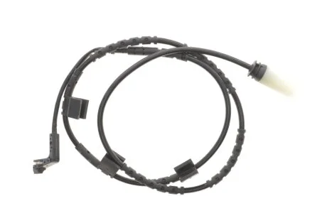 Датчик износа, тормоз. QUICK BRAKE WS0272A