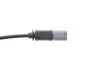 Датчик износа тормозных колодок QUICK BRAKE WS 0273 A (фото 4)