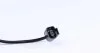 Датчик износа тормозных колодок QUICK BRAKE WS 0275 A (фото 4)