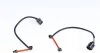 Датчик износа тормозных колодок QUICK BRAKE WS 0275 A (фото 6)