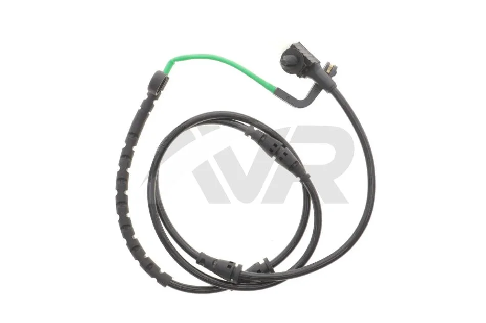 Датчик зносу гальмівних колодок QUICK BRAKE WS 0277 A (фото 1)