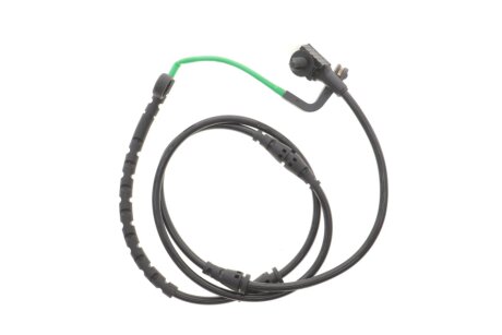 Датчик зносу гальмівних колодок QUICK BRAKE WS 0277 A