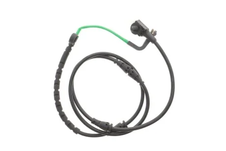 Датчик зносу гальмівних колодок QUICK BRAKE WS 0277 A