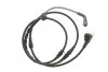 Датчик зносу гальмівних колодок QUICK BRAKE WS 0278 A (фото 1)