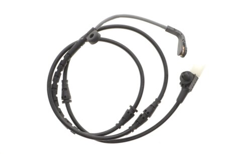 Датчик зносу гальмівних колодок QUICK BRAKE WS 0278 A