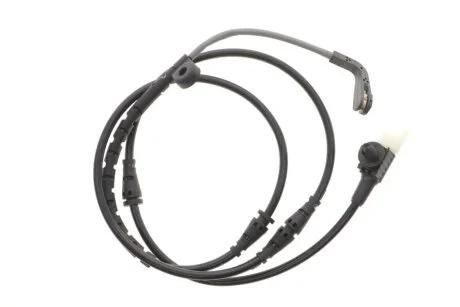 Датчик зносу гальмівних колодок QUICK BRAKE WS 0278 A