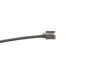 Датчик зносу гальмівних колодок QUICK BRAKE WS 0279 A (фото 3)