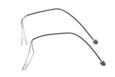 Датчик зносу гальмівних колодок QUICK BRAKE WS 0279 A