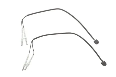 Датчик зносу гальмівних колодок QUICK BRAKE WS 0279 A