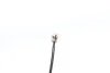 Датчик износа тормозных колодок QUICK BRAKE WS 0282 A (фото 3)