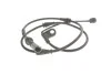 Датчик износа тормозных колодок QUICK BRAKE WS 0284 A (фото 4)