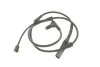 Датчик износа тормозных колодок QUICK BRAKE WS 0284 A (фото 5)