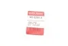 Датчик износа тормозных колодок QUICK BRAKE WS 0284 A (фото 6)