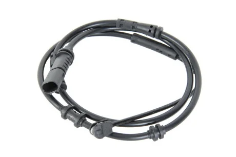 Датчик износа, тормоз. QUICK BRAKE WS0285A