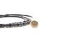 Датчик износа тормозных колодок QUICK BRAKE WS 0287 A (фото 5)