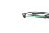 Датчик износа, тормоз. QUICK BRAKE WS0288A (фото 3)