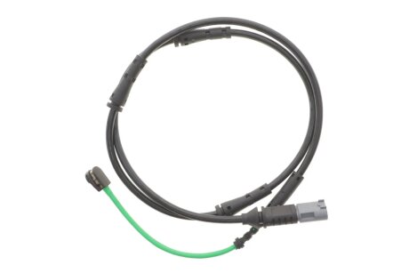 Датчик износа, тормоз. QUICK BRAKE WS0288A