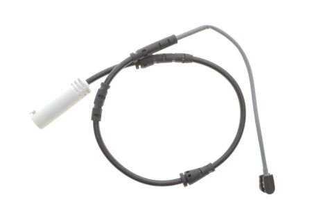 Датчик зносу,гальм.колодки QUICK BRAKE WS0293A