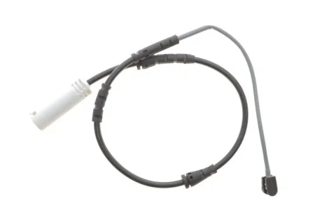 Датчик износа, тормоз. QUICK BRAKE WS0293A