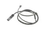 Датчик износа тормозных колодок QUICK BRAKE WS 0298 A (фото 4)