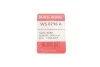 Датчик износа тормозных колодок QUICK BRAKE WS 0298 A (фото 5)