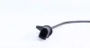 Датчик износа тормозных колодок QUICK BRAKE WS 0302 A (фото 4)