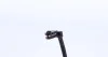 Датчик износа тормозных колодок QUICK BRAKE WS 0302 A (фото 5)