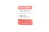 Датчик износа, тормоз. QUICK BRAKE WS0303A (фото 2)