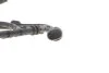 Датчик износа, тормоз. QUICK BRAKE WS0304A (фото 3)