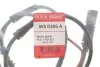 Датчик износа, тормоз. QUICK BRAKE WS0306A (фото 2)