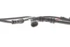 Датчик износа, тормоз. QUICK BRAKE WS0306A (фото 3)